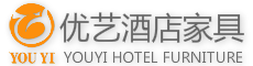 55世纪计划网站